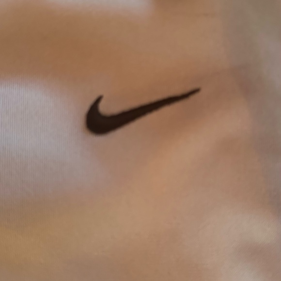 Nike boys baseball pants - Picture 2 of 4